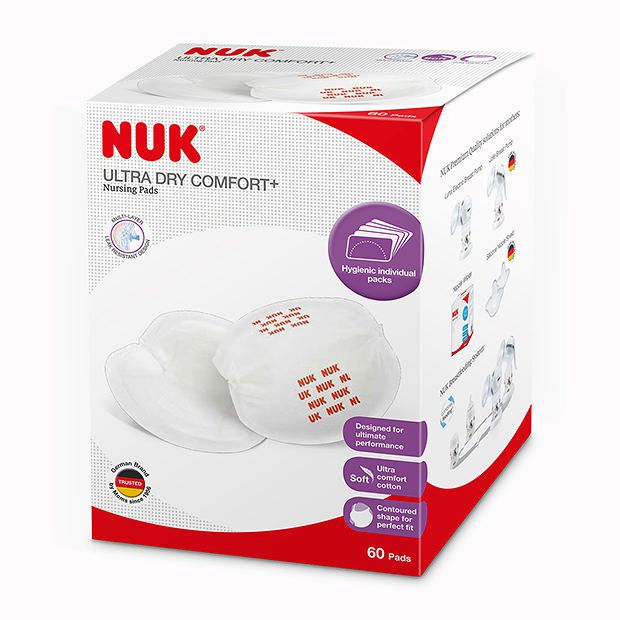 breast curve pad Breast curve pad